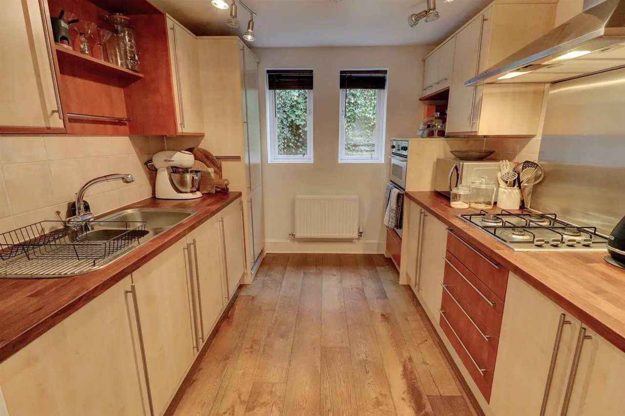 Rock Mill Lane, Leamington Spa, CV32, photo 7