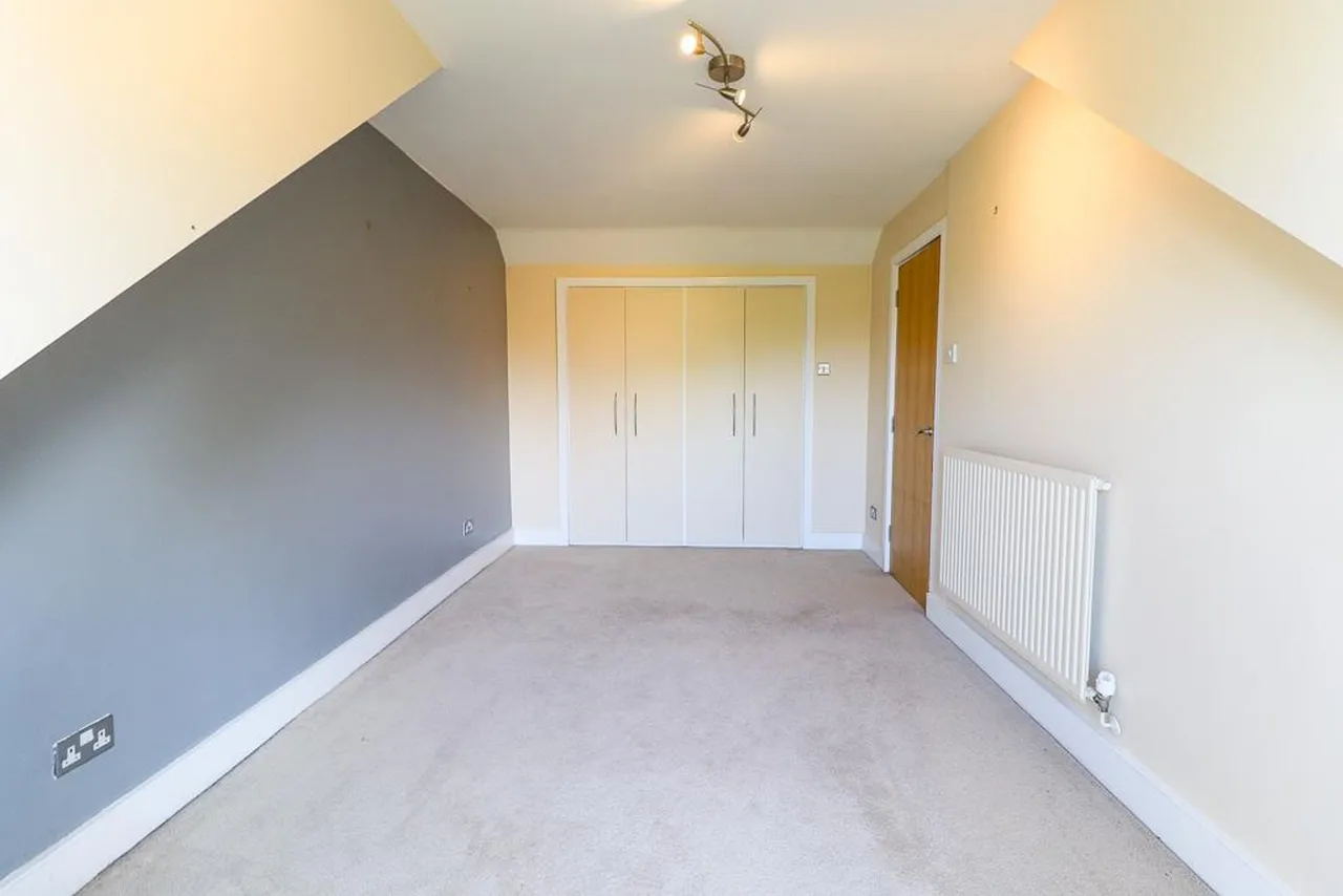 Rock Mill Lane, Leamington Spa, CV32, photo 13