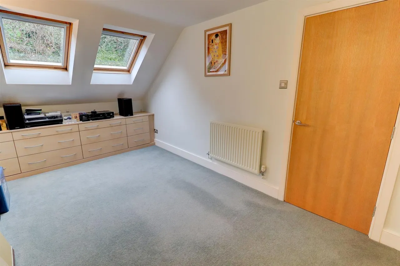 Rock Mill Lane, Leamington Spa, CV32, photo 19