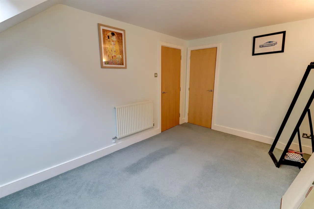 Rock Mill Lane, Leamington Spa, CV32, photo 14