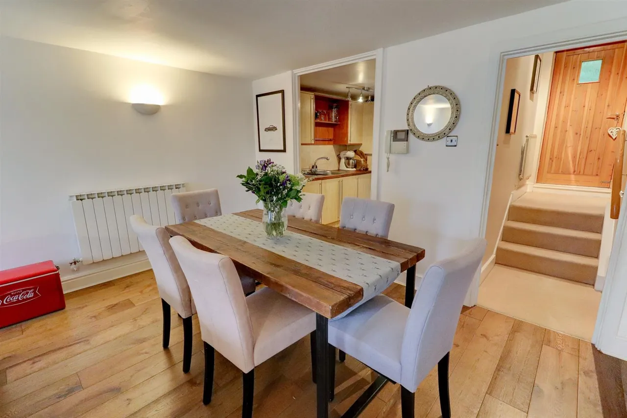 Rock Mill Lane, Leamington Spa, CV32, photo 4