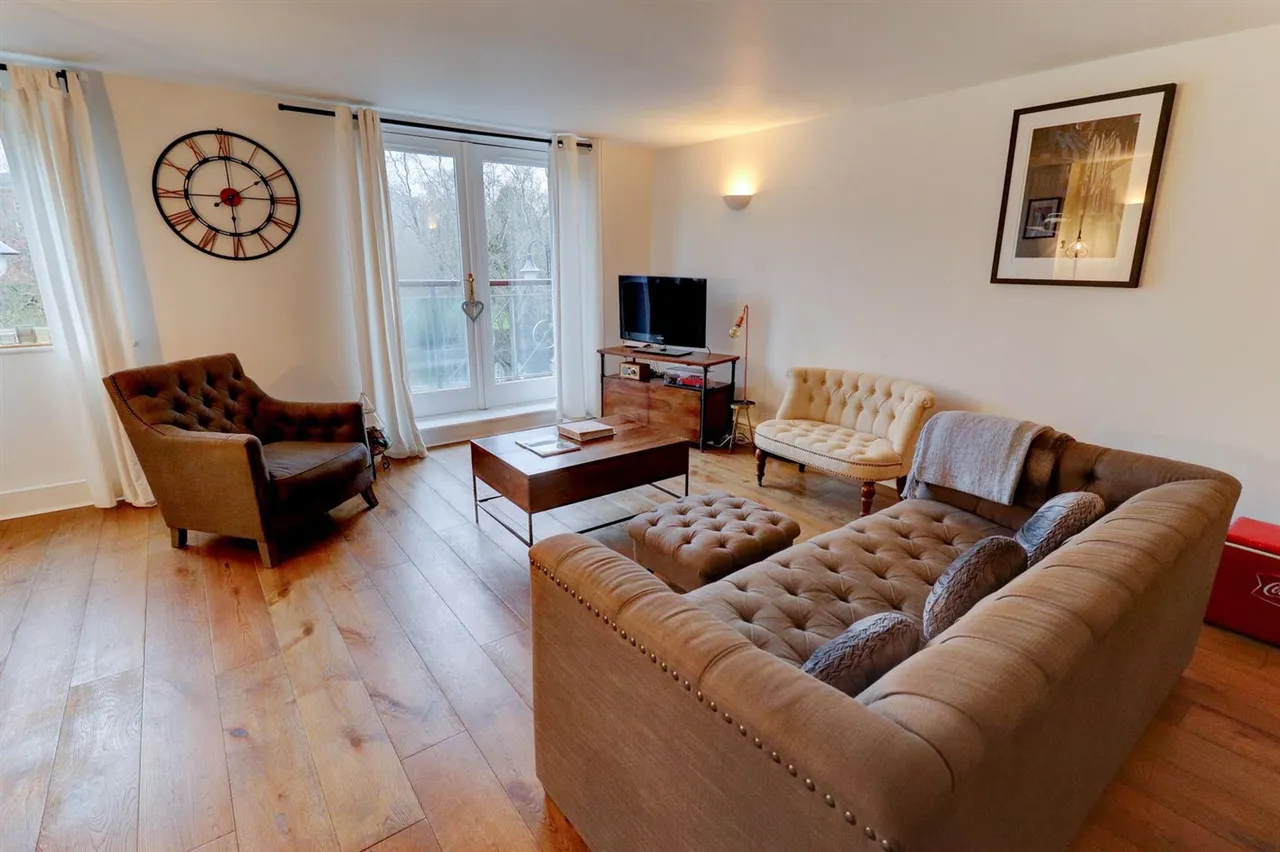 Rock Mill Lane, Leamington Spa, CV32, photo 3