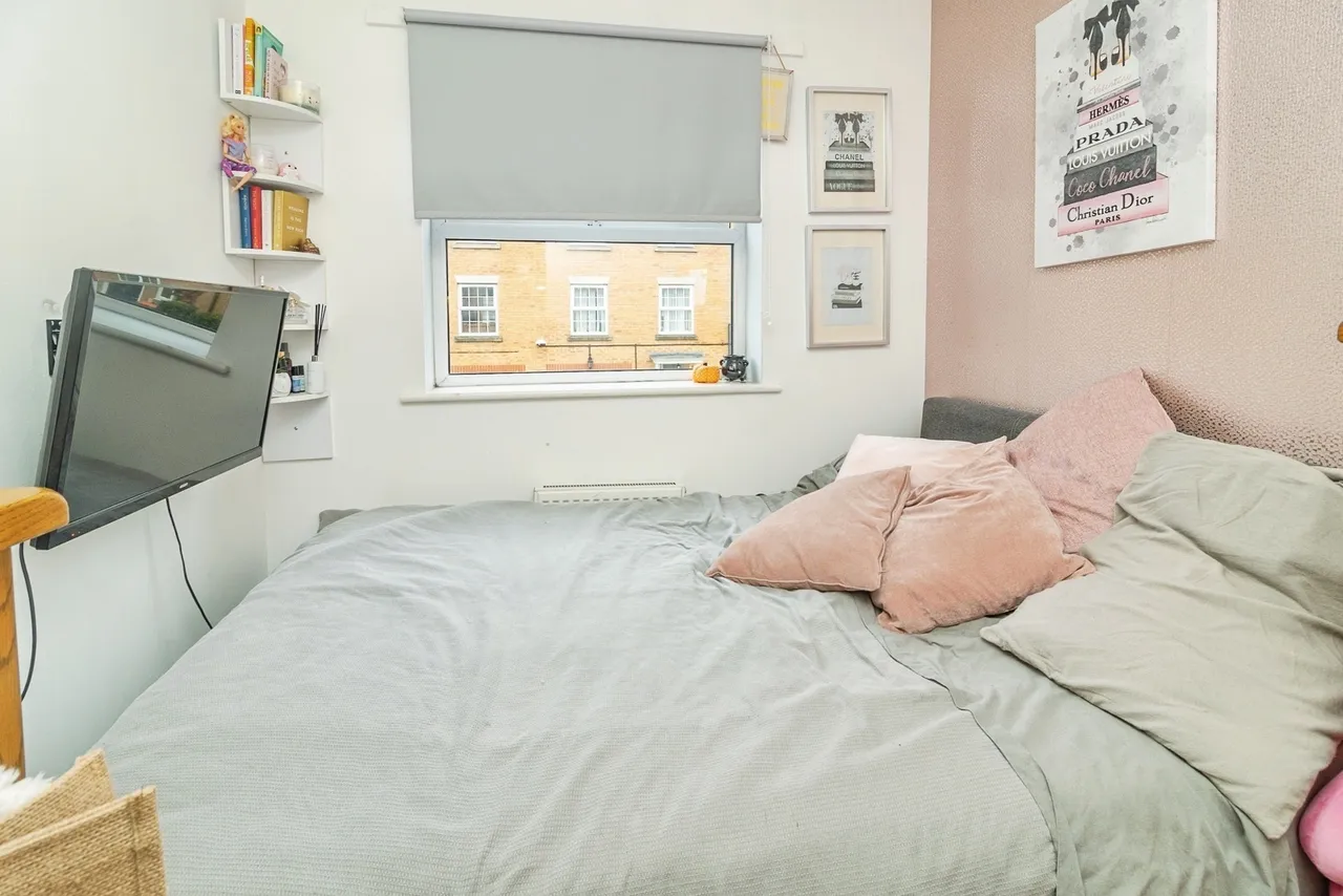 Cormorant Way, Leighton Buzzard, Bedfordshire, LU7, photo 7