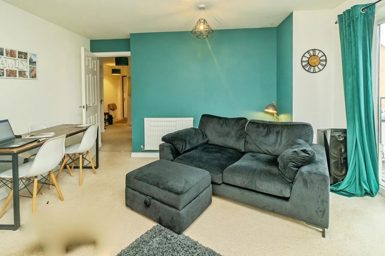 Cormorant Way, Leighton Buzzard, Bedfordshire, LU7, photo 4