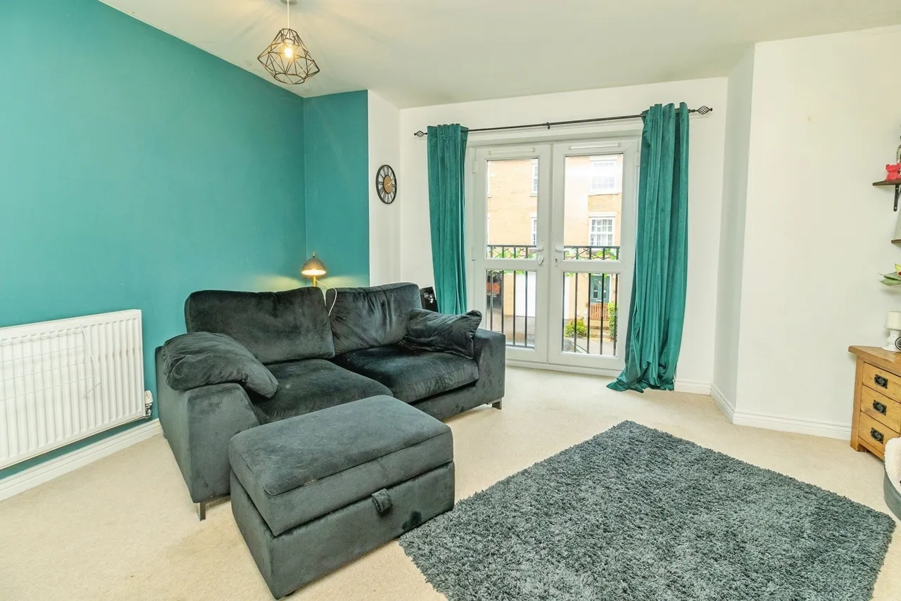 Cormorant Way, Leighton Buzzard, Bedfordshire, LU7, photo 3