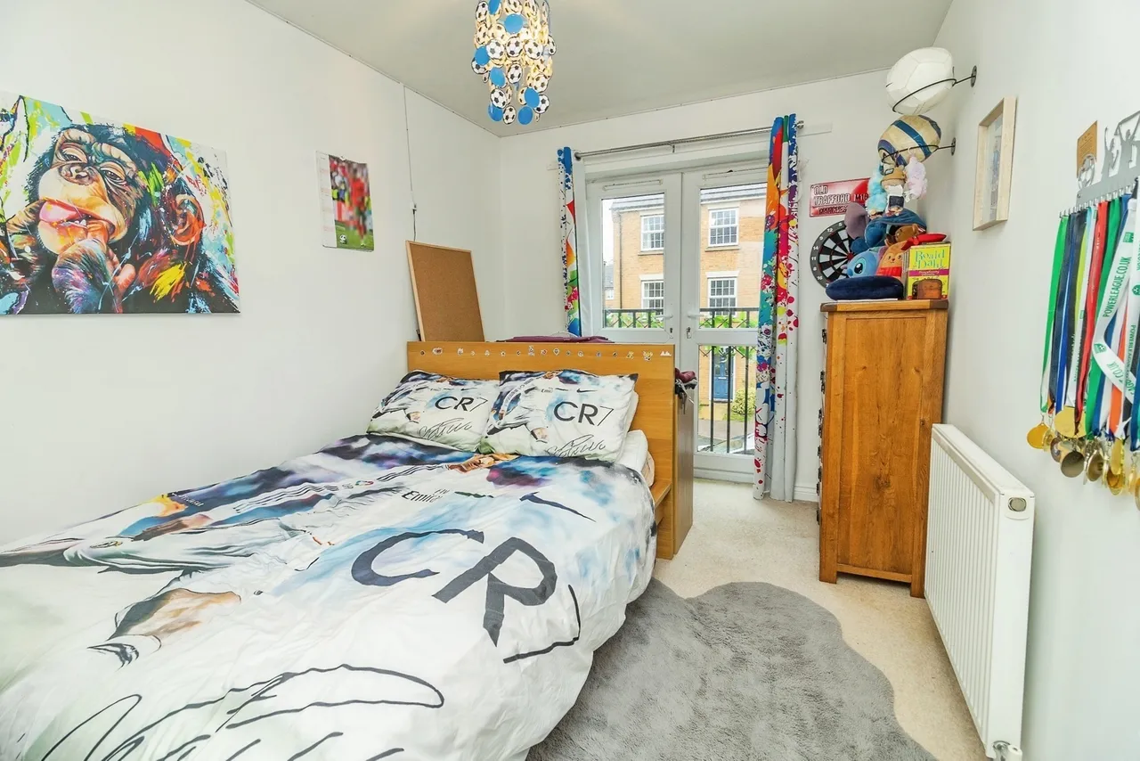 Cormorant Way, Leighton Buzzard, Bedfordshire, LU7, photo 8