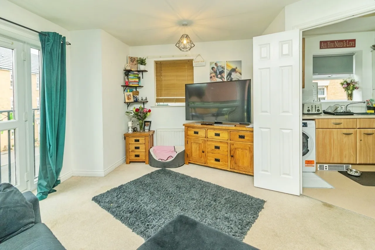 Cormorant Way, Leighton Buzzard, Bedfordshire, LU7, photo 2