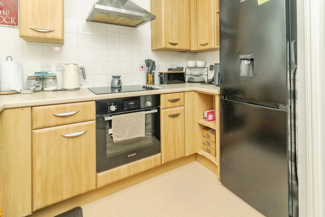 Cormorant Way, Leighton Buzzard, Bedfordshire, LU7, photo 5