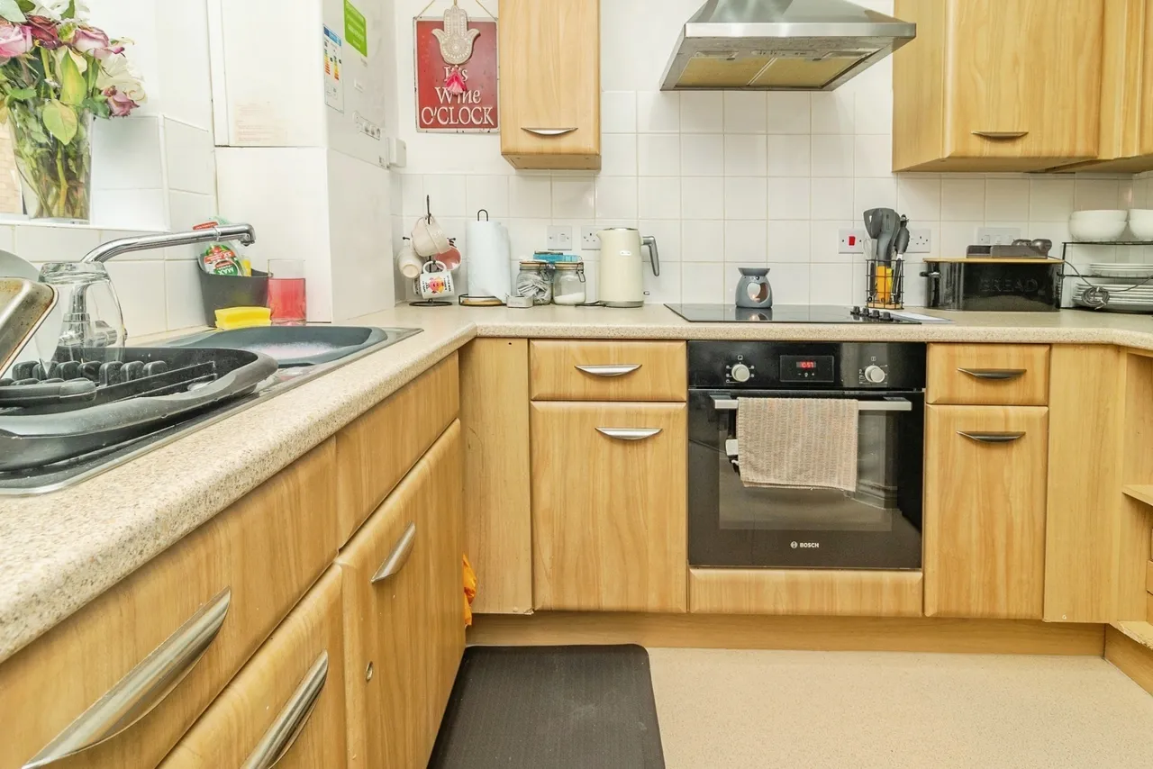 Cormorant Way, Leighton Buzzard, Bedfordshire, LU7, photo 6