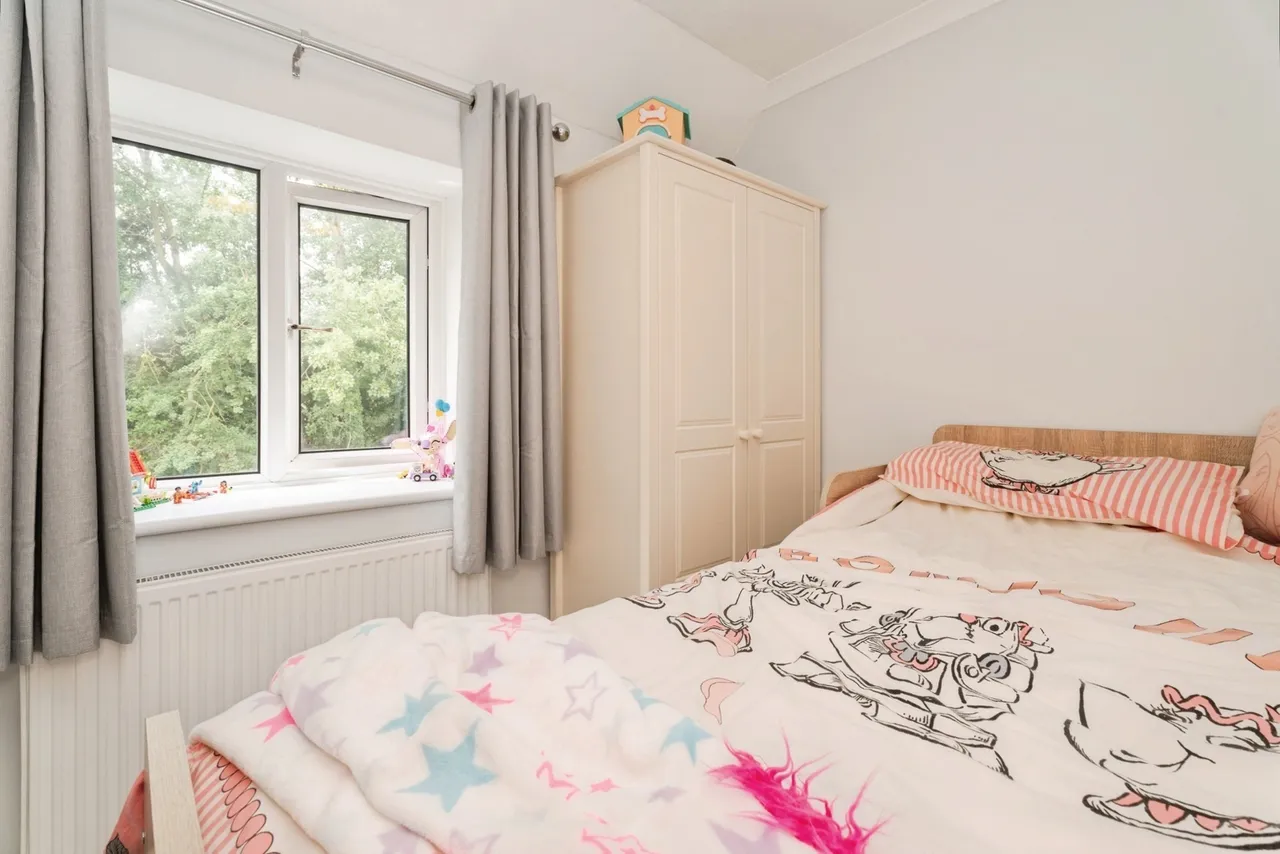 Weasenham Road, Great Massingham, King's Lynn, Norfolk, PE32, photo 12