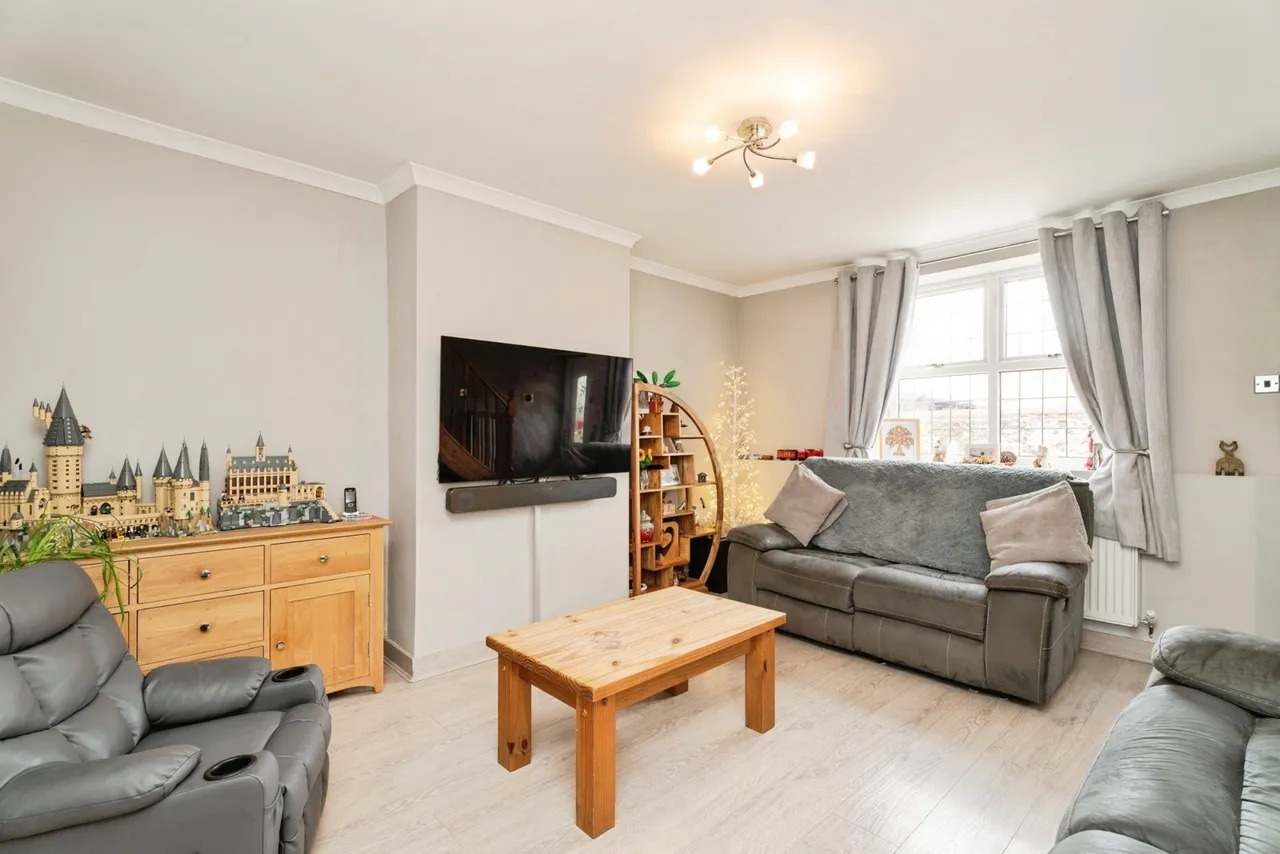 Weasenham Road, Great Massingham, King's Lynn, Norfolk, PE32, photo 7