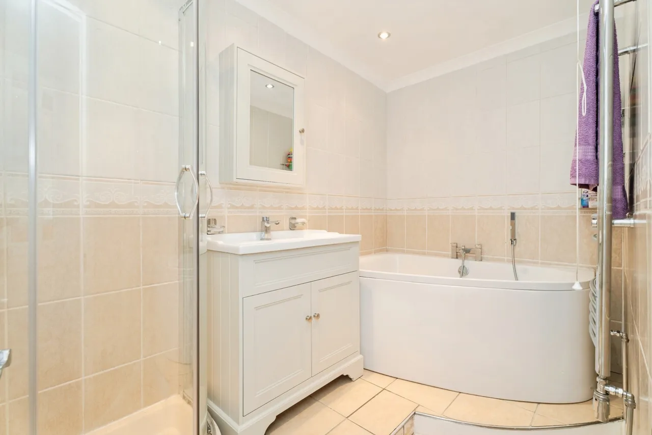 Weasenham Road, Great Massingham, King's Lynn, Norfolk, PE32, photo 10