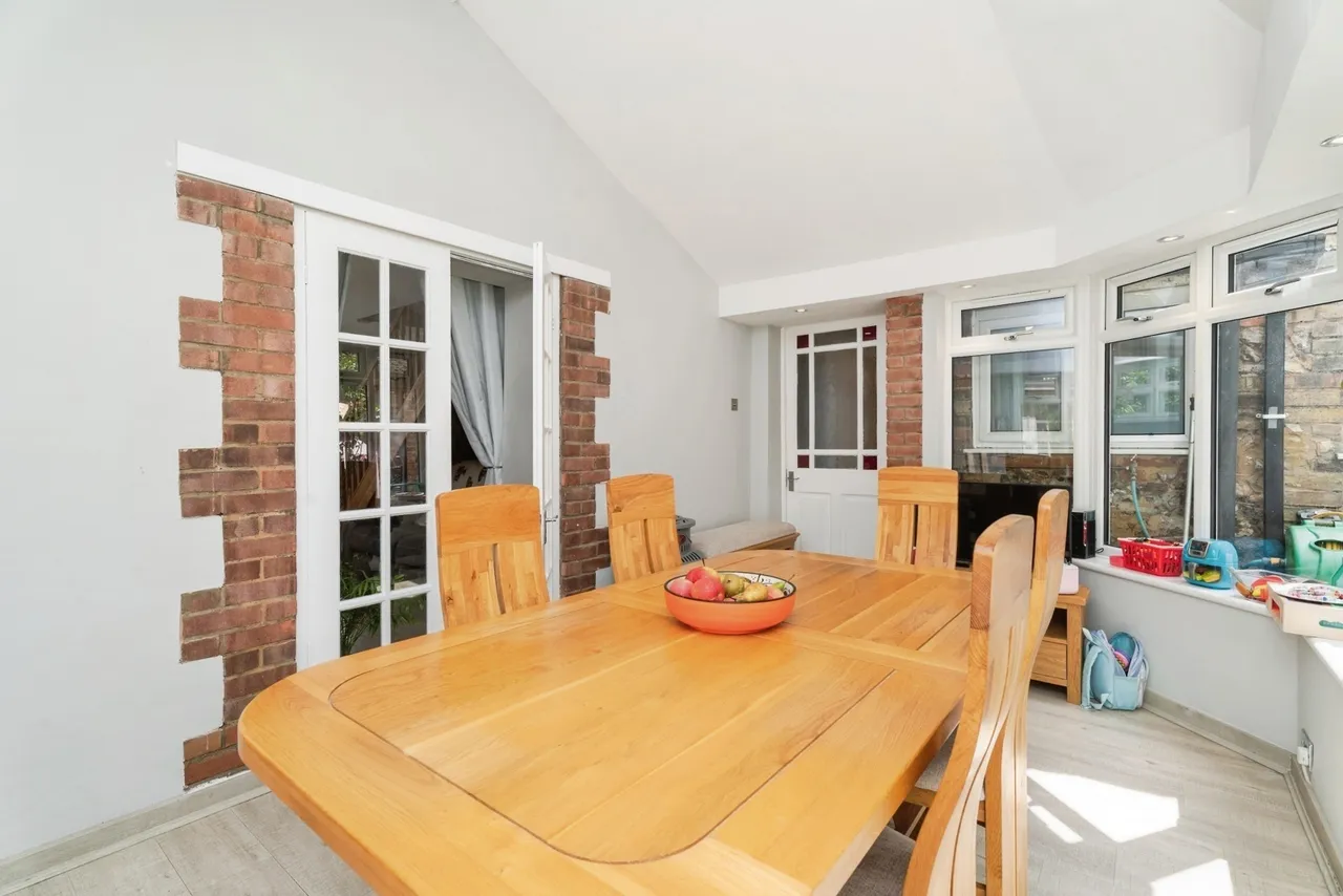 Weasenham Road, Great Massingham, King's Lynn, Norfolk, PE32, photo 9