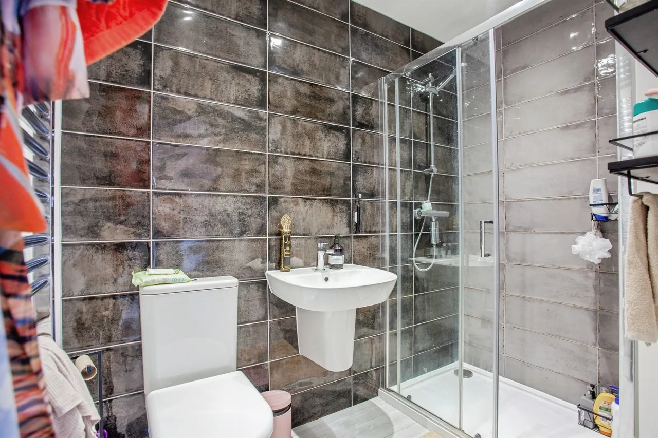 Redstart Drive, Waverley, Rotherham, photo 9