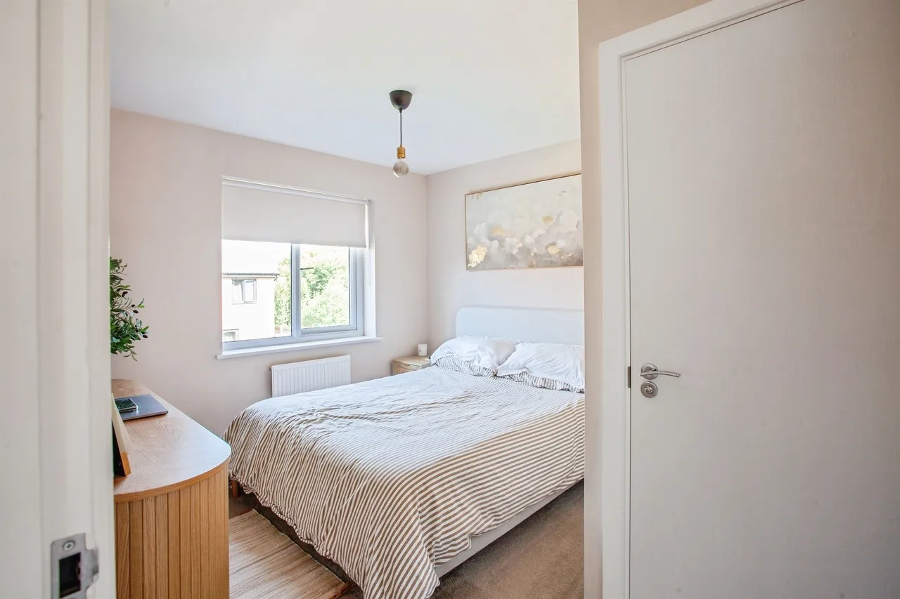 Redstart Drive, Waverley, Rotherham, photo 8