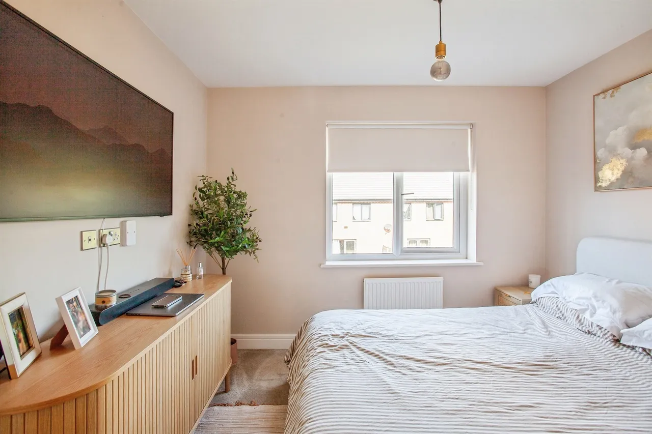 Redstart Drive, Waverley, Rotherham, photo 7