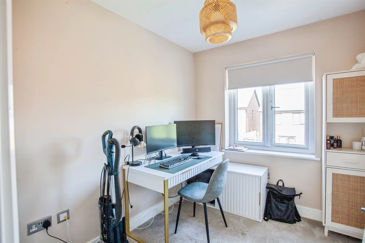 Redstart Drive, Waverley, Rotherham, photo 10
