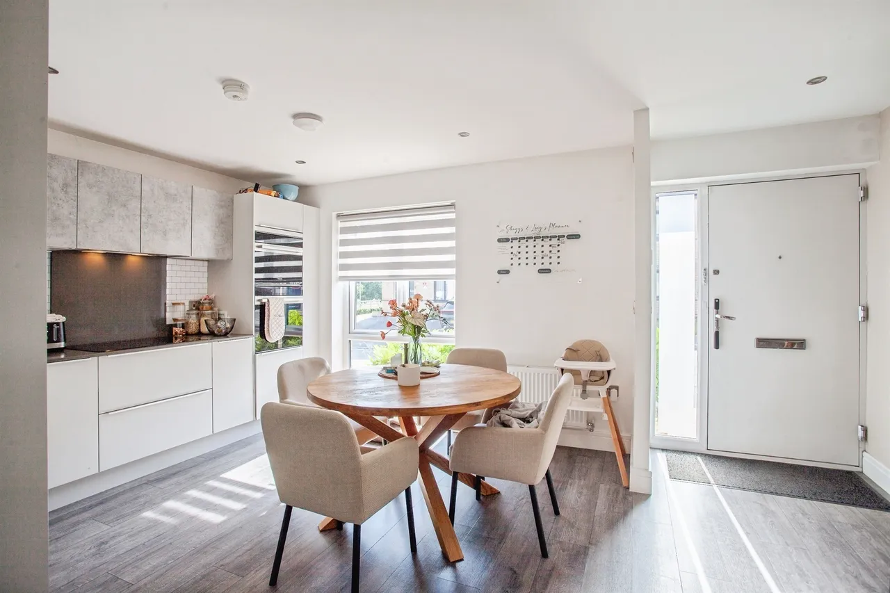 Redstart Drive, Waverley, Rotherham, photo 5