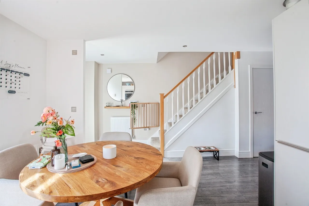 Redstart Drive, Waverley, Rotherham, photo 6