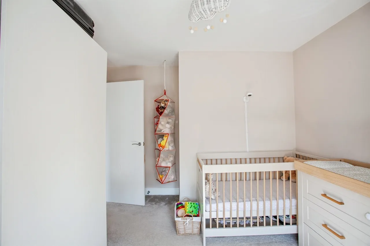 Redstart Drive, Waverley, Rotherham, photo 11