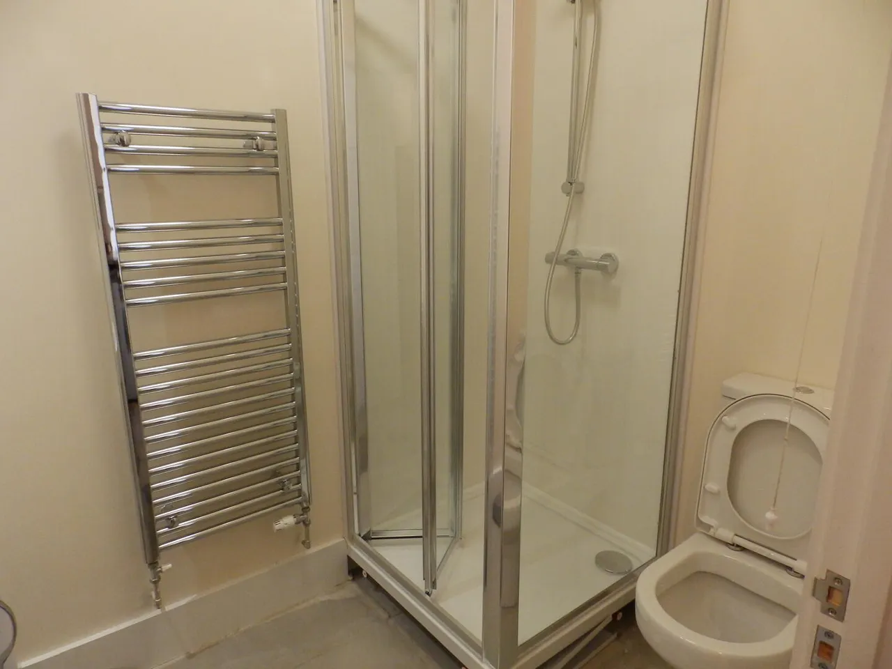 Church Gate, Leicester, LE1 4AS, photo 4