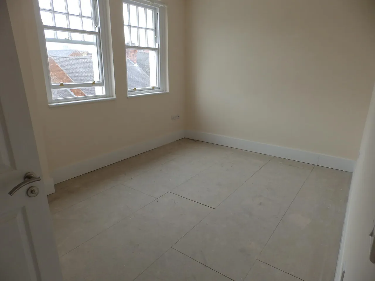Church Gate, Leicester, LE1 4AS, photo 3