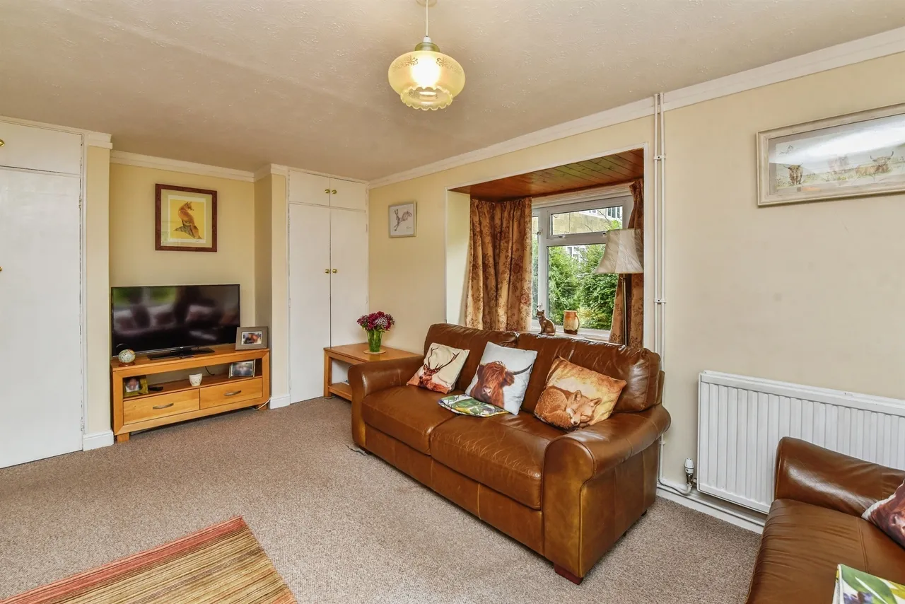 Court Orchard, Bratton, BA13, photo 9