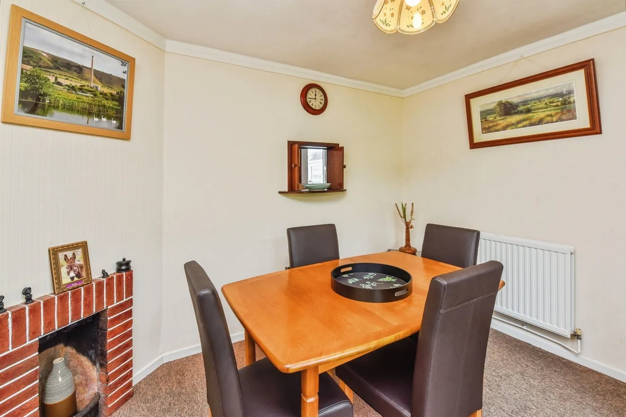 Court Orchard, Bratton, BA13, photo 10