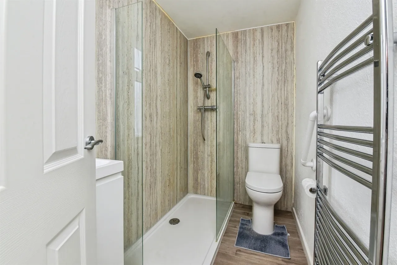 Court Orchard, Bratton, BA13, photo 6