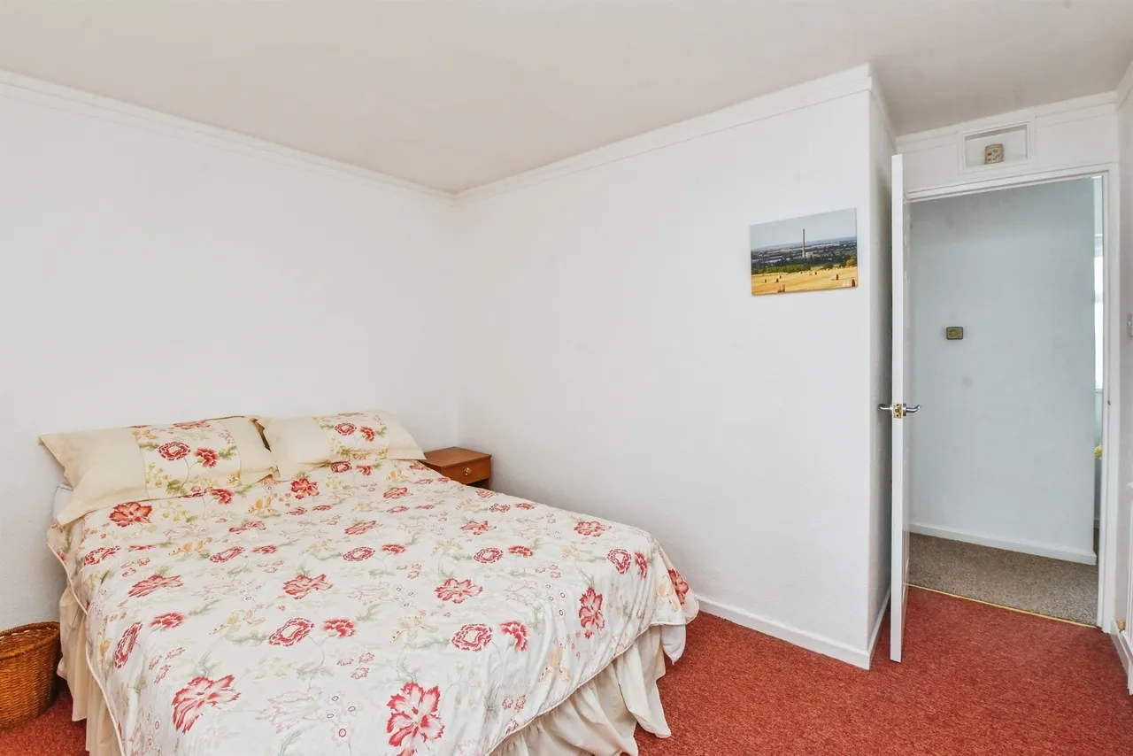 Court Orchard, Bratton, BA13, photo 11