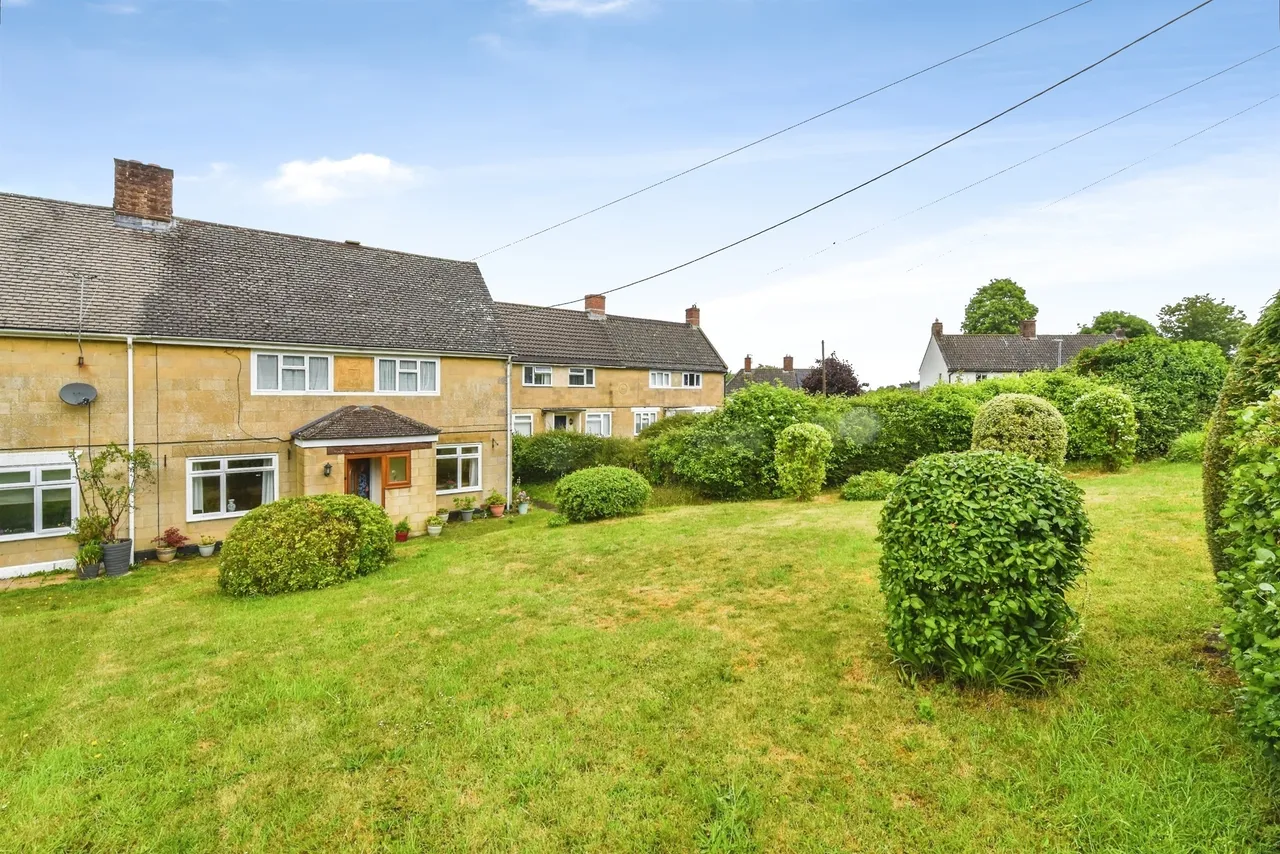 Court Orchard, Bratton, BA13, photo 17