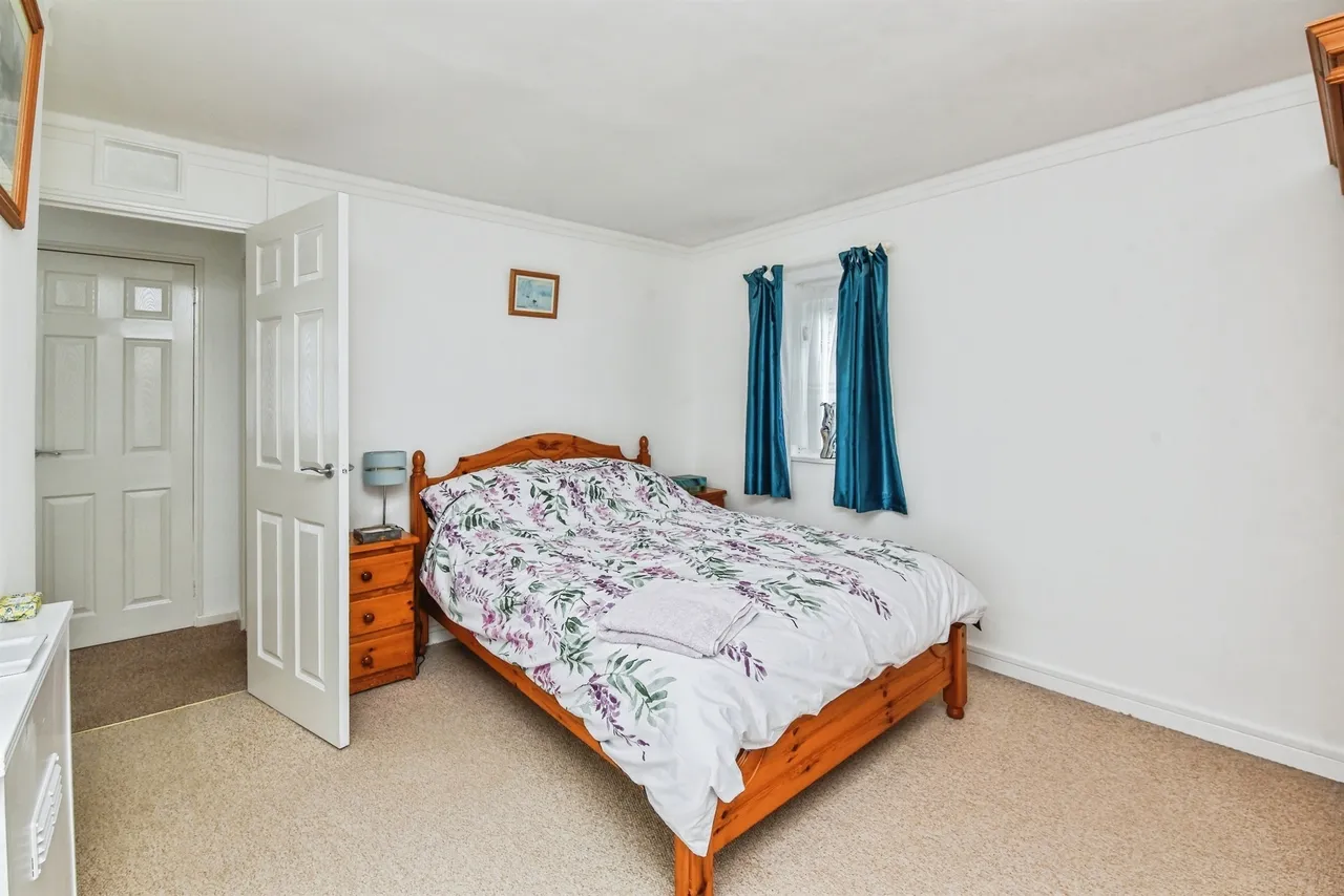 Court Orchard, Bratton, BA13, photo 5