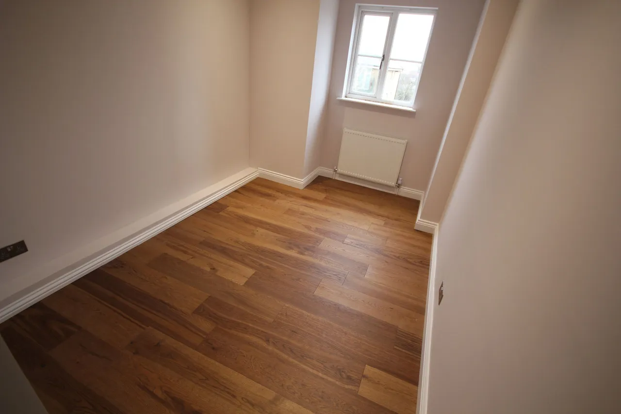 Sheepcote Road, Harrow, photo 14