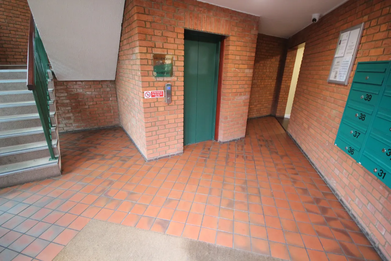 Sheepcote Road, Harrow, photo 2