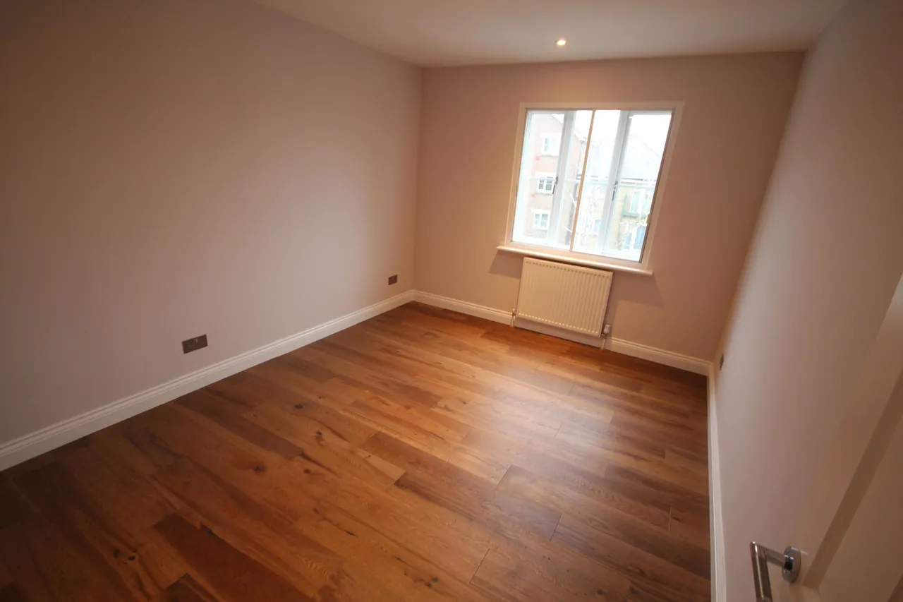 Sheepcote Road, Harrow, photo 5