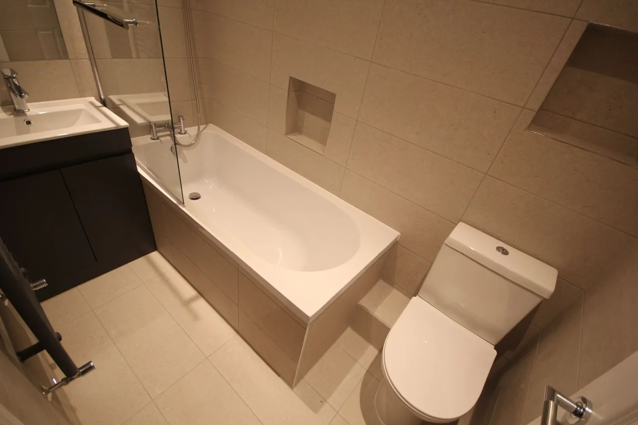 Sheepcote Road, Harrow, photo 9