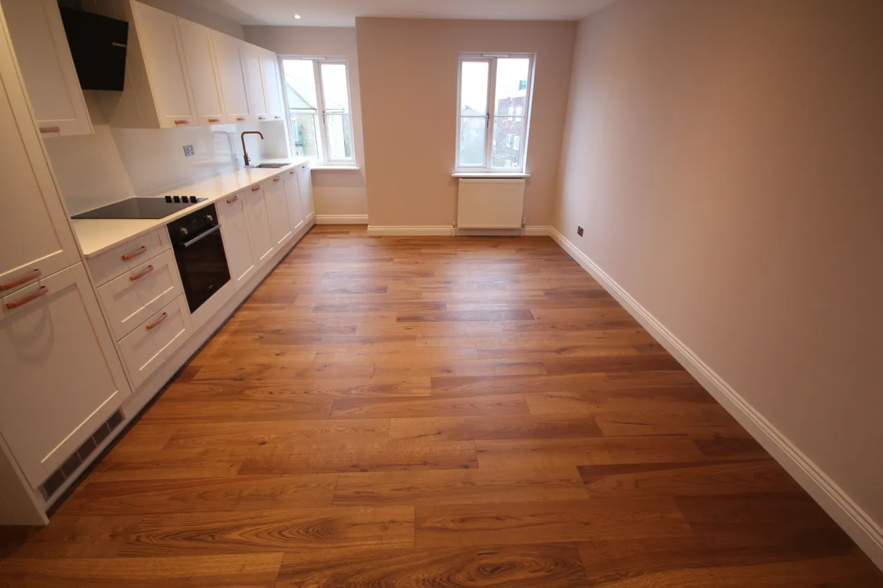 Sheepcote Road, Harrow, photo 12
