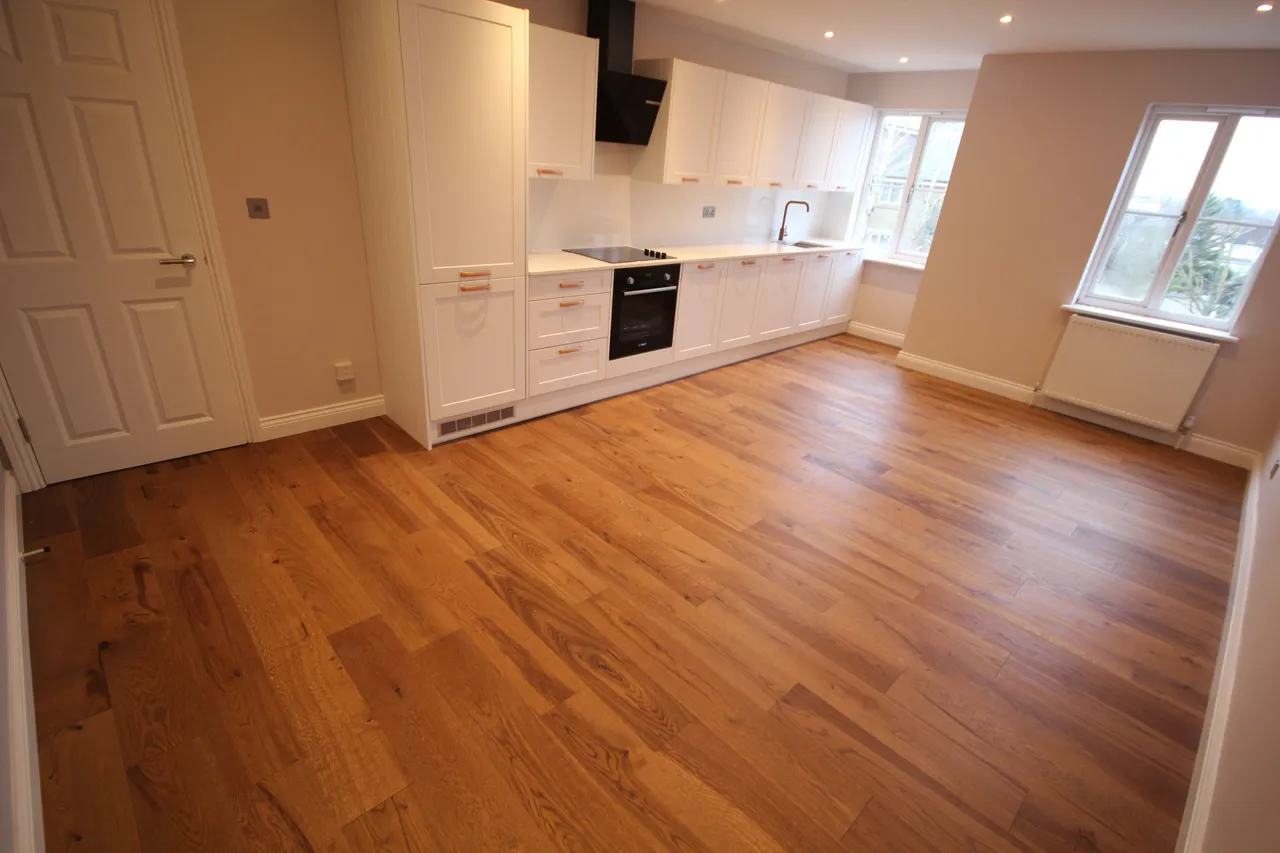 Sheepcote Road, Harrow, photo 11