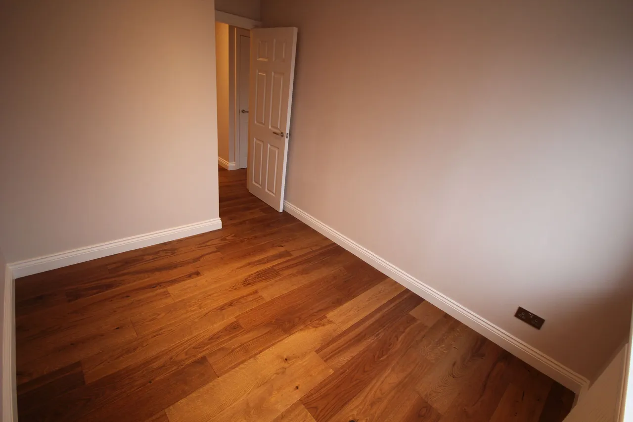 Sheepcote Road, Harrow, photo 7