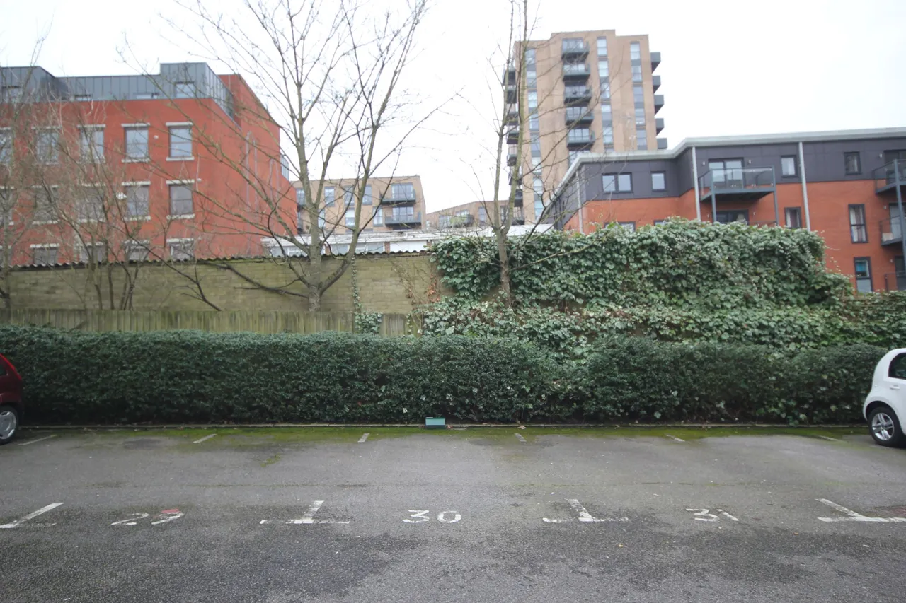Sheepcote Road, Harrow, photo 15