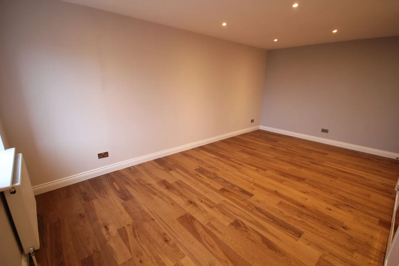 Sheepcote Road, Harrow, photo 10