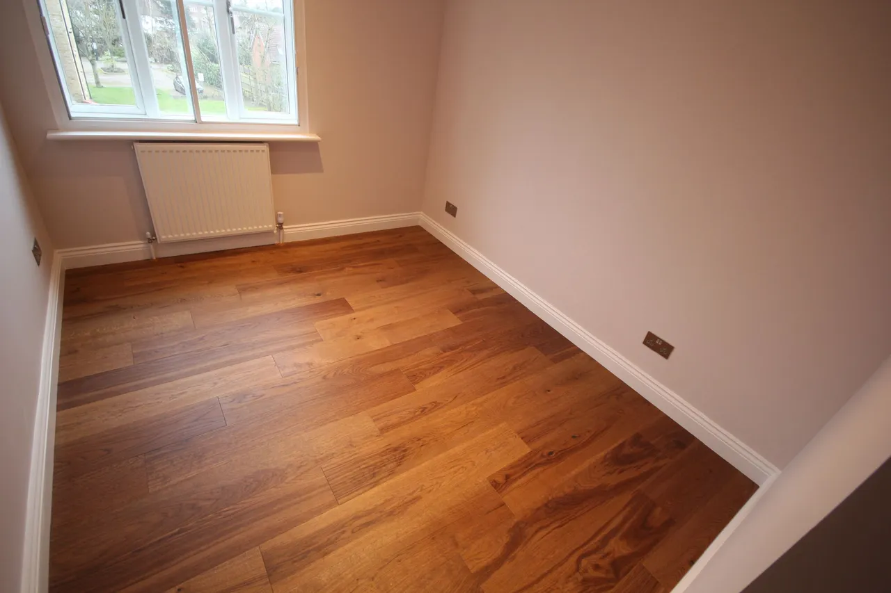 Sheepcote Road, Harrow, photo 8