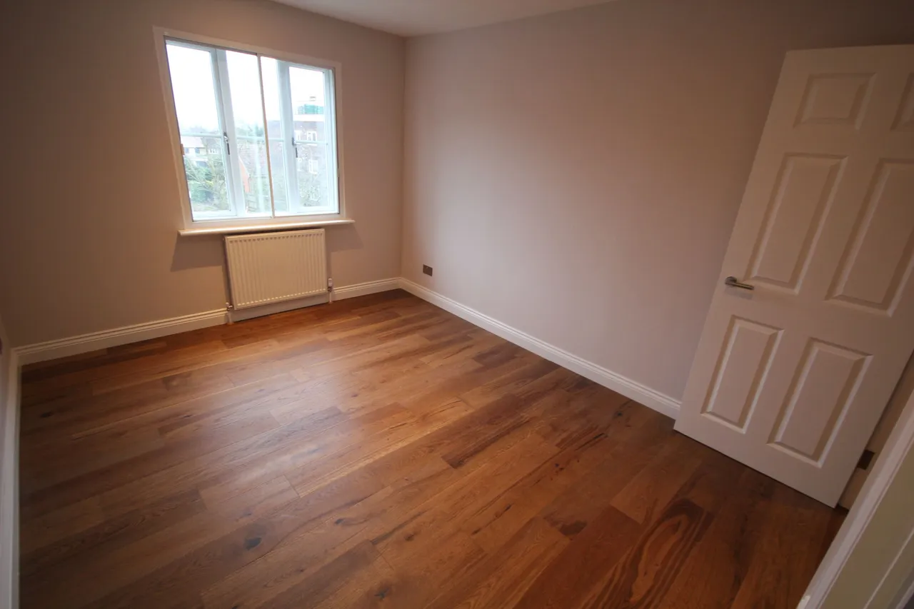 Sheepcote Road, Harrow, photo 4