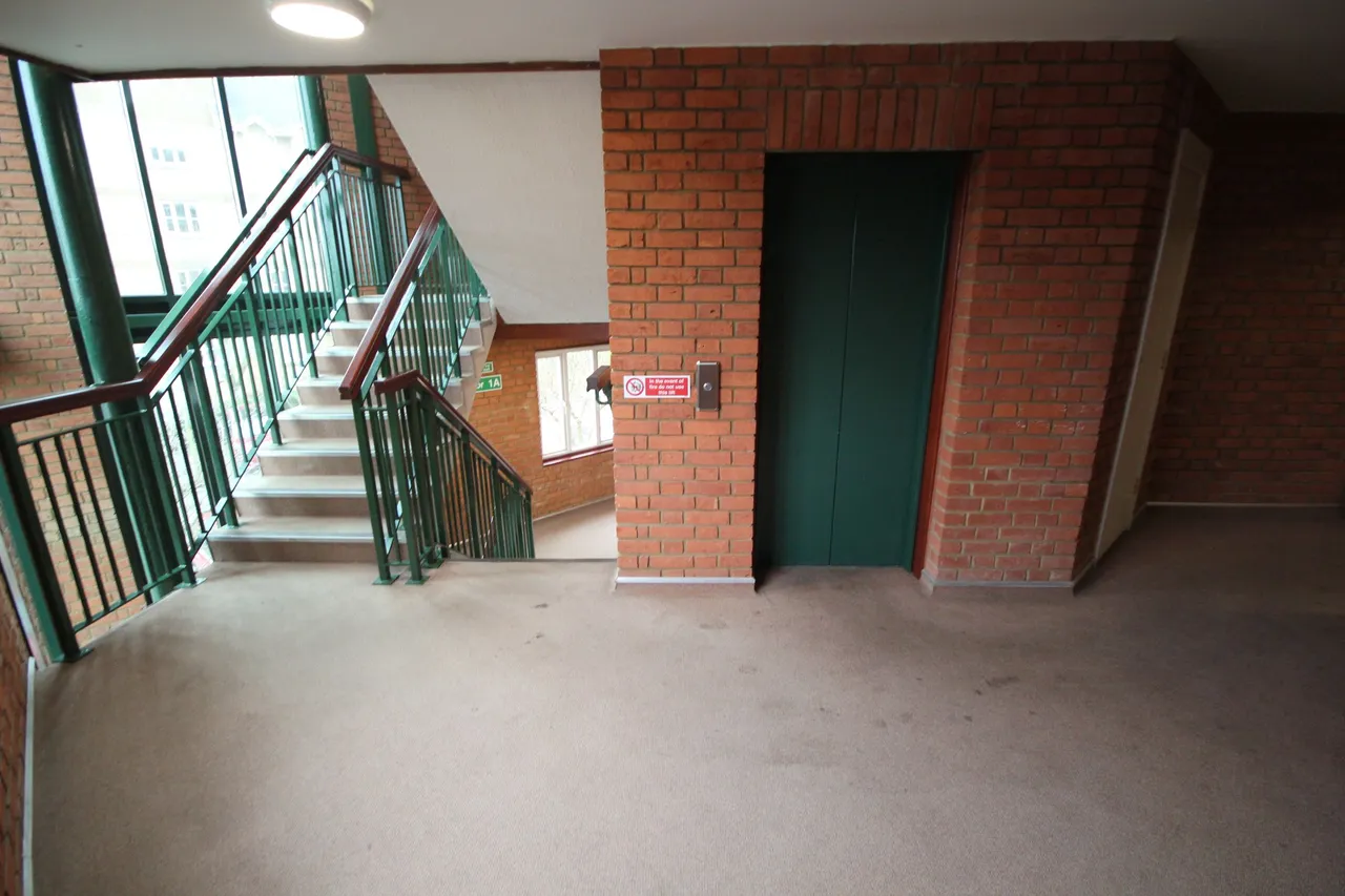 Sheepcote Road, Harrow, photo 3