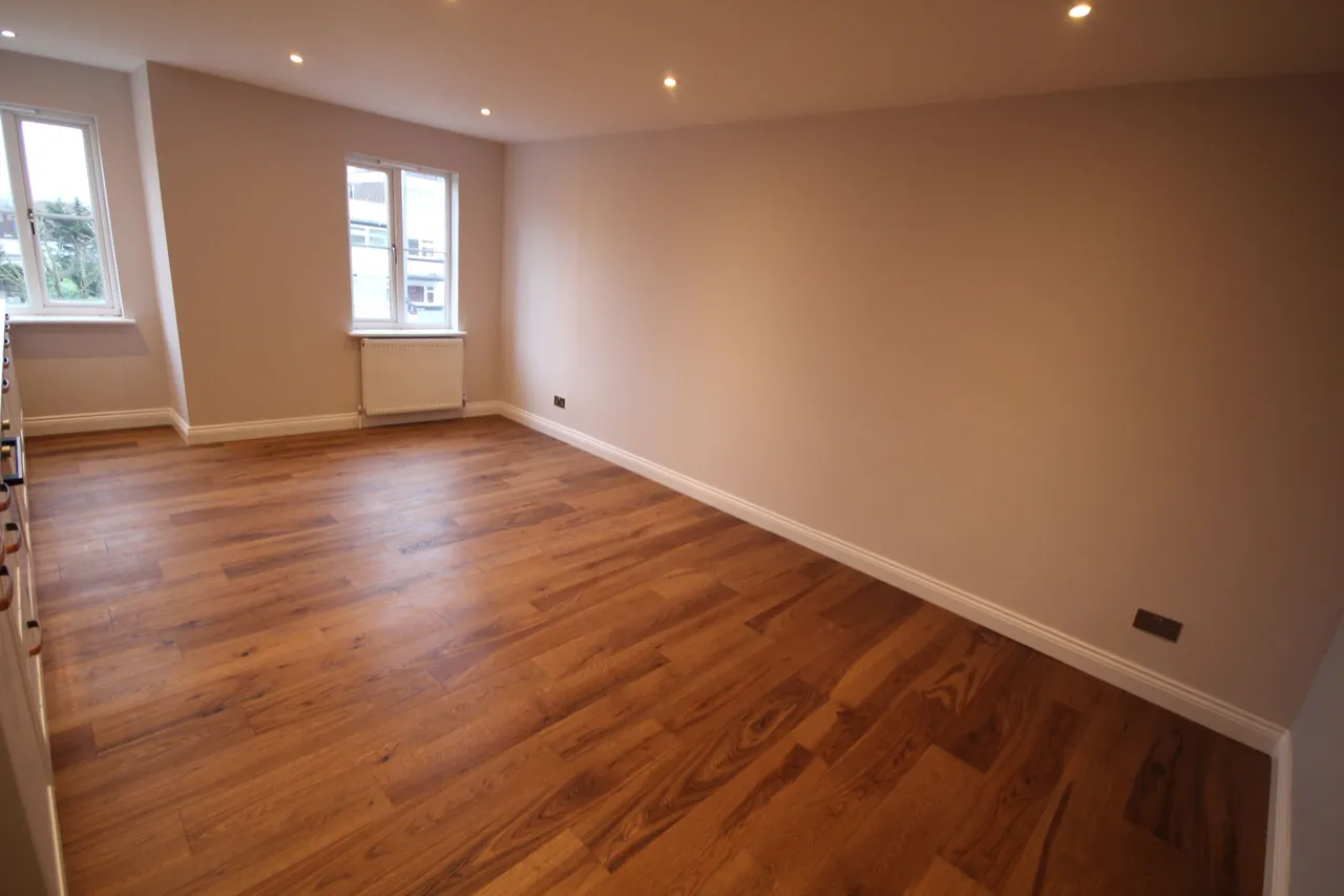 Sheepcote Road, Harrow, photo 13