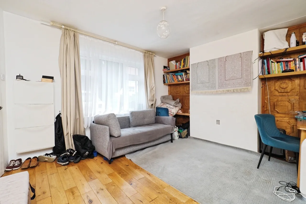 Aston Avenue, Beeston, NG9, photo 3
