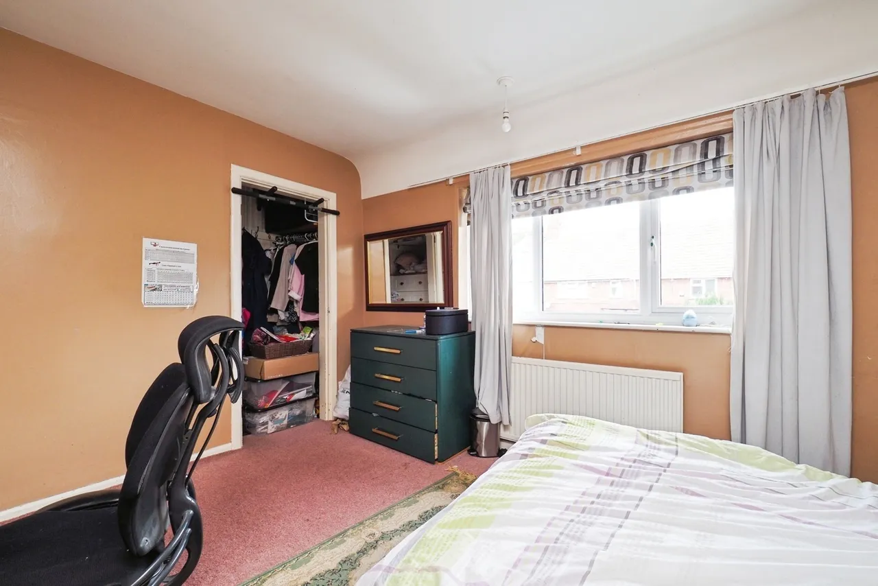 Aston Avenue, Beeston, NG9, photo 10