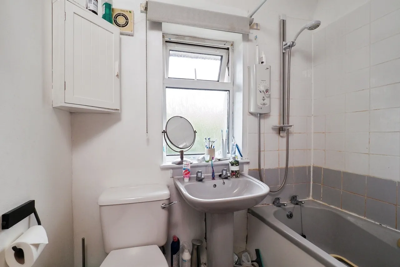 Aston Avenue, Beeston, NG9, photo 15