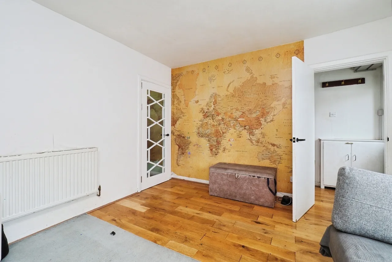 Aston Avenue, Beeston, NG9, photo 6