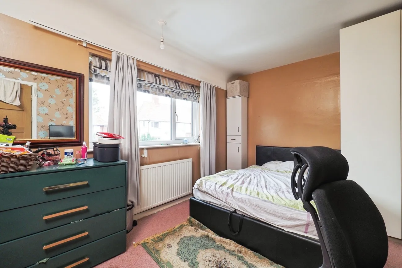Aston Avenue, Beeston, NG9, photo 9